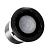 SMART FLUX TONE (zonder ring)