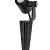 MICRO SCOPE