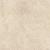 Limone Sand 60x60x3 cm