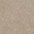 Cera3line 90x90x3cm Ravello Clay