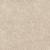 Cera3line 90x90x3cm Ravello Cream