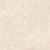 Cera3line 60x60x3cm Ravello Silver