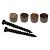 Novadeck Plugs Chestwood