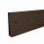 Novadeck Midnight oak vlonderplank 2,5x14x360cm
