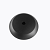 SWAY PENDANT CAP, Black