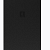 SMART HUB PROTECTOR 2