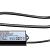 CB-010E, transformator 12V/10W