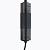 ADAPTER van 12V naar 100-230V