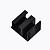 EVO FLEX CLIPS (6 st)