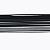 EVO FLEX PROFILE 1
