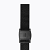 BELT, t.b.v. Voque en Big Voque