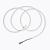 SMART EVO FLEX 5 TONE (zonder driver)