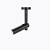 AIM CEILING