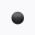 MINI SWAY WALL black