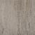 Strato Gent 50x50x6 cm Beige/bruin/grijs