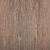 Castello Blois 60x60x5 cm Bruin genuanceerd