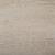 Castello Villandry 60x60x5 cm Beige/bruin/grijs