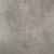 Designo Flamed Grey 60x60x3 cm Grijs