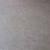 Designo Flamed Naturel  60x60x3 cm Bruin