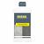 Beton sealer zwart, 1 liter