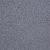 Granulati Grigio Scuro 20x30x6 cm Donkergrijs