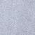Granulati Grigio Misto 20x30x6 cm Grijs/zwart