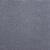 Granulati Grigio Scuro 60x60x6 cm Donkergrijs