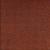 Rubbertegel 50x50x2,5 cm Rood