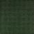 Rubbertegel 50x 50x2,5 cm Groen