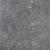 Designo Flamed Blue 60x60x3 cm Blauw