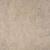 Designo Flamed Terra 60x60x3 cm Terra