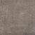 Cera4line Mento Concrete Taupe 60x60x4 cm Bruin/grijs