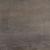 Cera4line Mento Rovigo 60x60x4 cm Multicolor