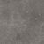 Cera3line Alpera Marble 70x70x3,2 cm Donkergrijs