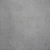 Cera3line Square Grey 60x60x3 cm Grijs
