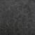 Cera3line Square Decor Anthracite 60x60x3 cm Antraciet