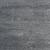 Facetto Fortland  60x60x4,7 cm Midden grijs