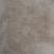 Cera4line Mento Europe Greige 60x60x4 cm Bruin/grijs