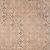 Cera3line Select Decor Terra 60x60x3 cm Terra