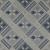Cera3line Select Decor Grey 60x60x3 cm Grijs