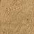 Brekerzand 0/3 mm, mbb