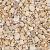 Castle Grind 4-10 mm Beige/grijs, zak 20 kg
