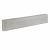 Opsluitband 10x20x100 cm Grijs