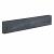 Opsluitband 10x20x100 cm Zwart