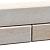 Decor Block 40x10x10 cm Zandsteen