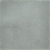Betontegel 30x30x4,5 cm met facet Grijs KOMO