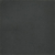Betontegel 50x50x5 cm met facet Antraciet