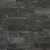 Tambour 21x7x7 Antraciet