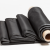 ECOLAN EPDM-folie 7,0 m breed, per m1