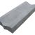 Molgoot-element 100x40x12 cm